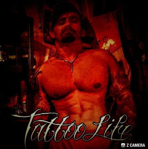 kellumkupfner69